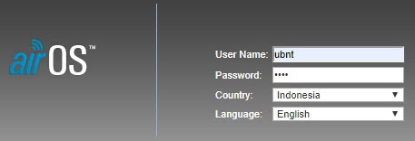 ubiquiti device discovery tool chrome not working ubiquiti device discovery tool chrome not working