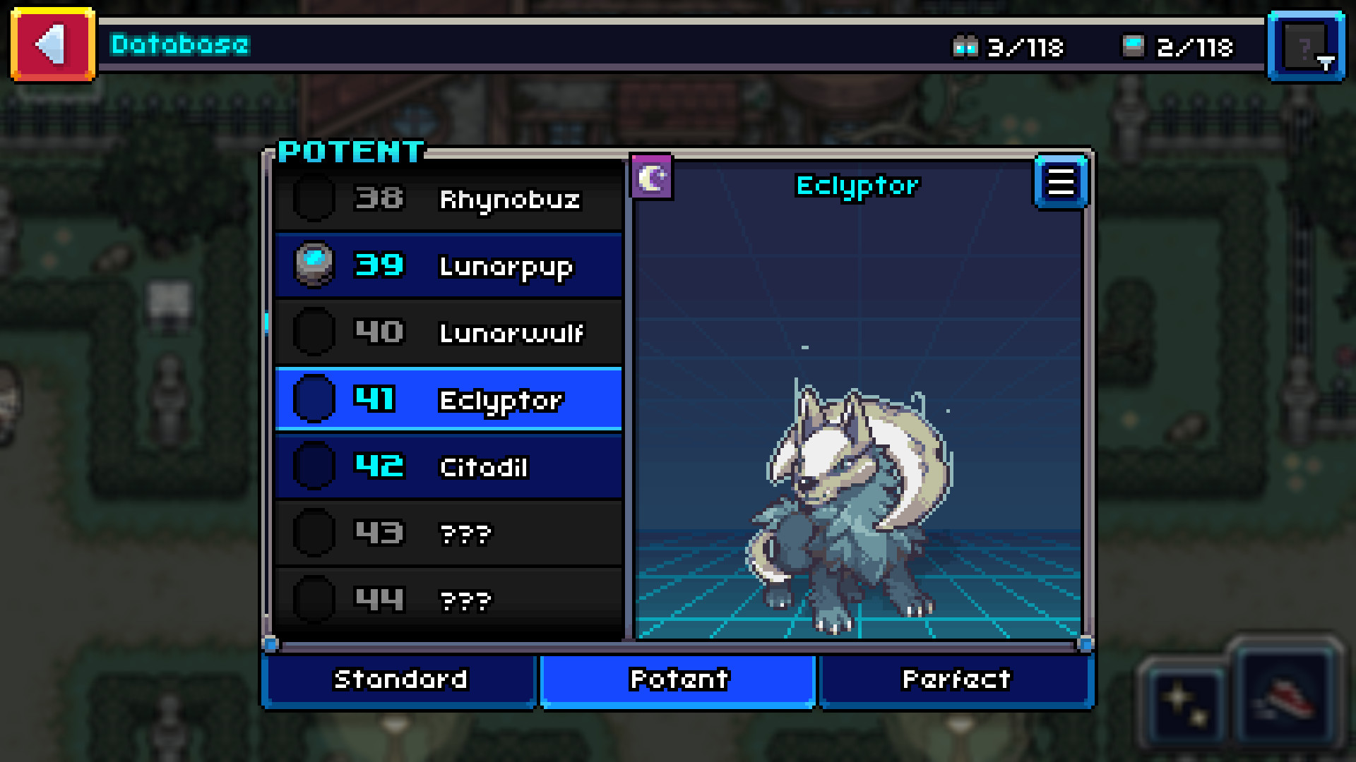 coromon-pc-screenshot-3