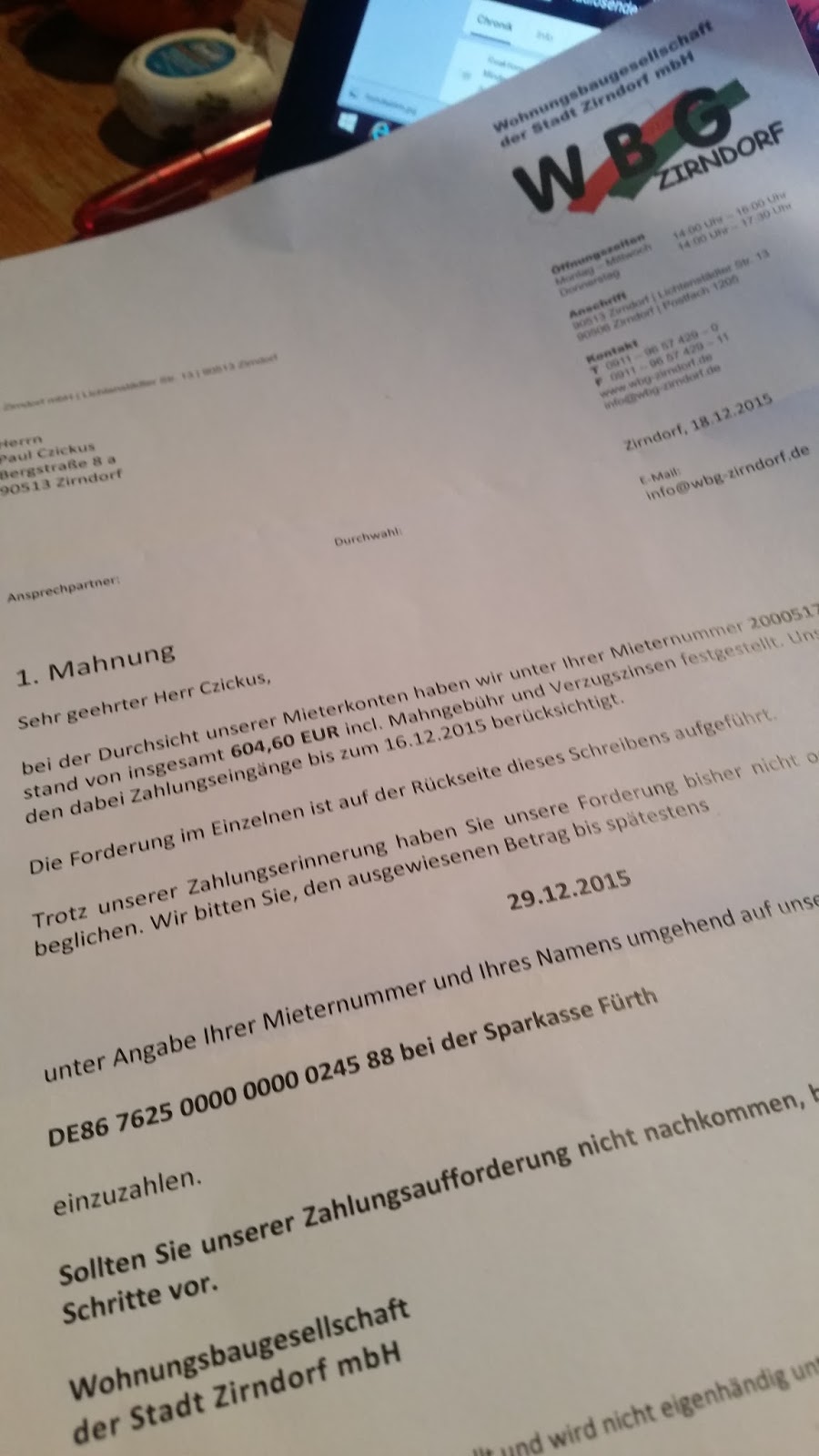 Seriose Gewinnspiele Mit Sofortgewinn Wbg Zirndorf