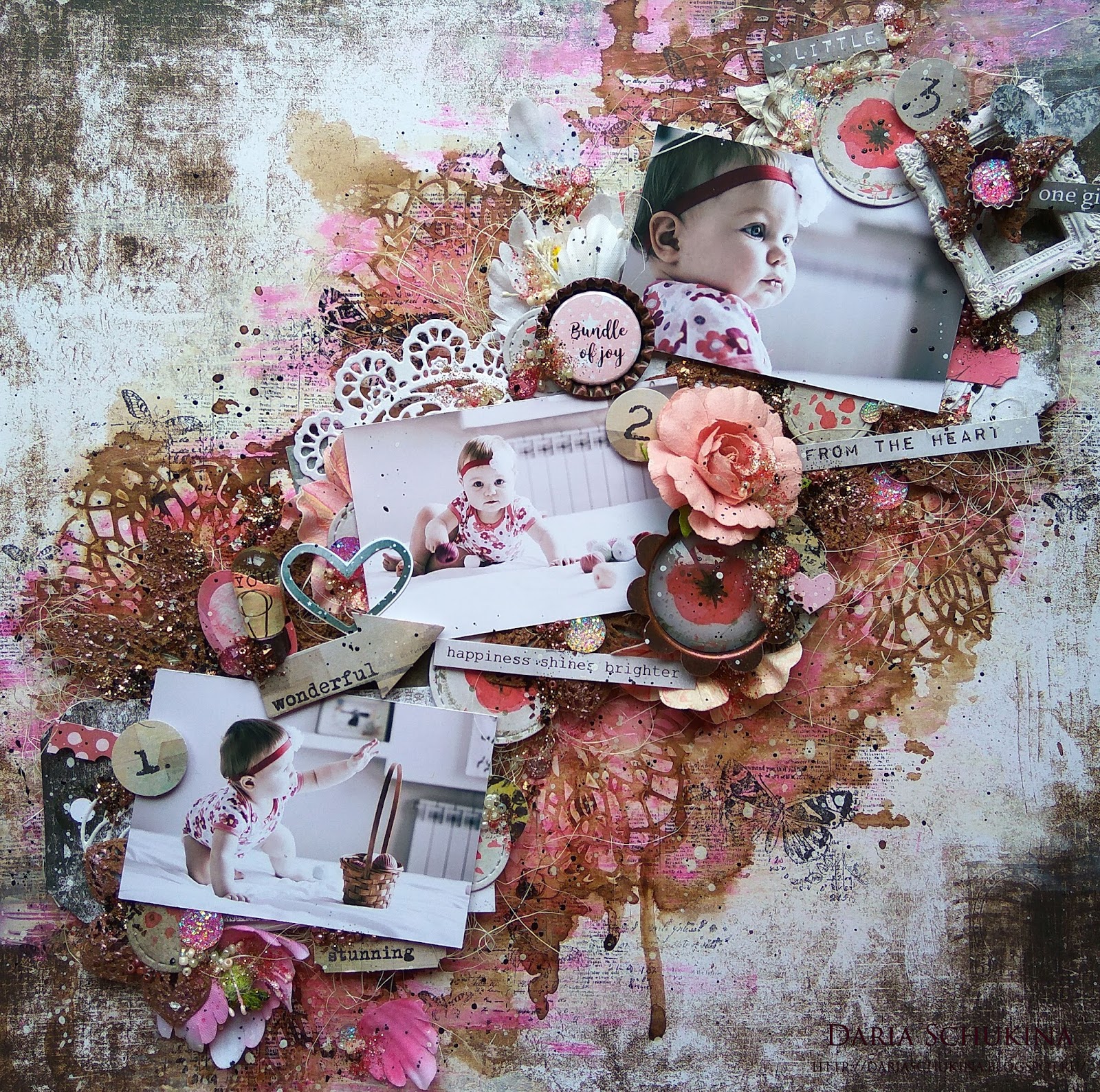 техника создания коллажа. техника создания коллажа. коллаж скрапбукинг. художник charis tsevis. коллаж.