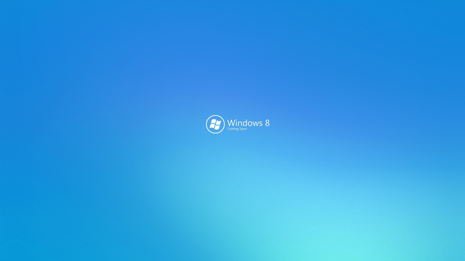 Free High-Definition Wallpapers: Windows 8 Wallpapers Free Download 1080p