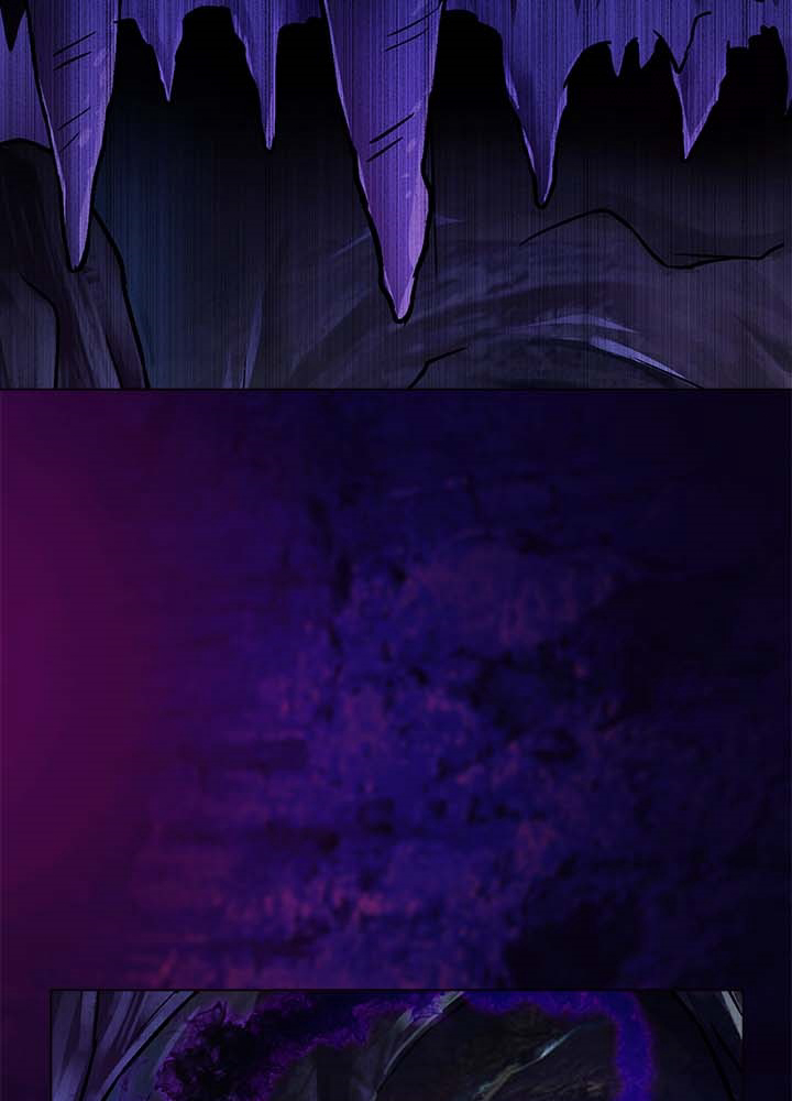 武道独尊 第13話 - 3