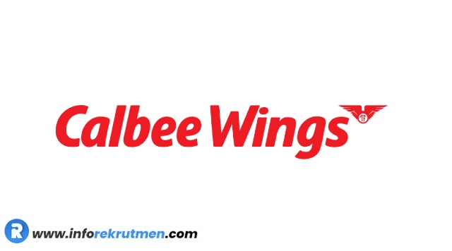 Rekrutmen Terbaru PT. Calbee Wings Food Tahun 2021