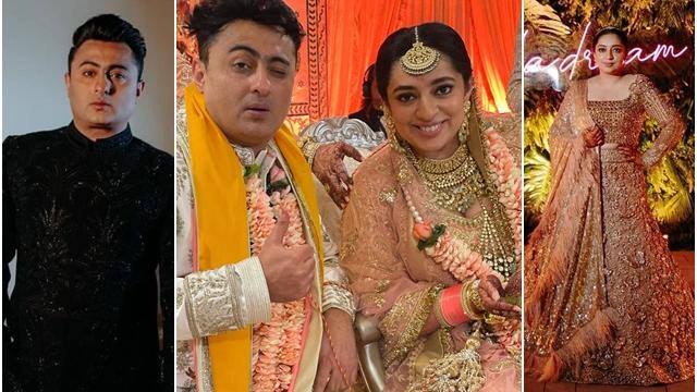 jp_dutta_nidhi_dutta_binoy_gandhi jp_dutta_nidhi_dutta_binoy_gandhi