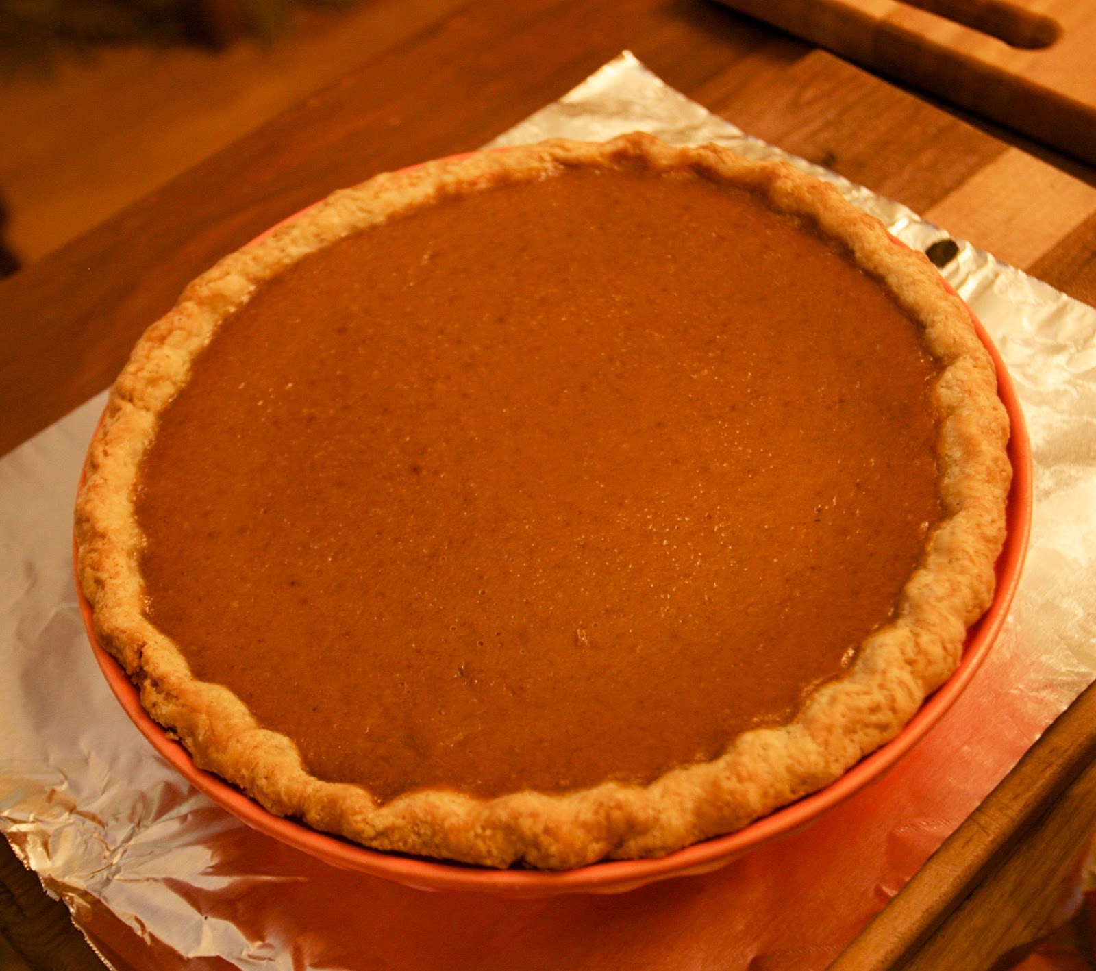 Restaurants near me for thanksgiving dinner 2024 Restaurants near me for thanksgiving dinner 2024