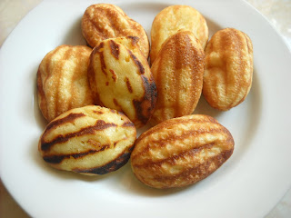 dapoer kampoeng