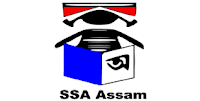 SSA-Assam-Karbi-Anglong