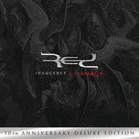 [2019] - Innocence And Instinct [10th Year Anniversary Deluxe Edition]