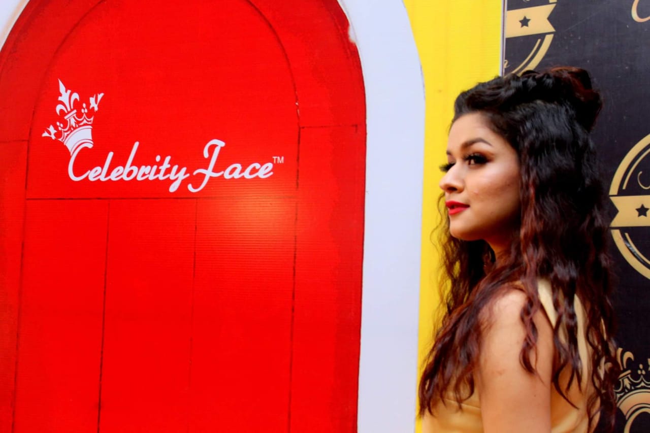 Avneet Kaur , Avneet Kaur celebrity face, Avneet Kaur photoshoot, Avneet Kaur new images, Avneet Kaur photos, Avneet Kaur hd images, Avneet Kaur images, Avneet Kaur hd photo, Avneet Kaur pictures, Avneet Kaur new images, Avneet Kaur event images, Avneet Kaur birthday images,