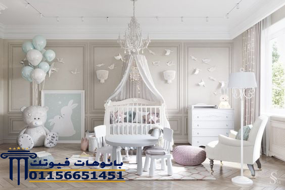 تنسيقات بانوهات حوائط غرف اطفال كرانيش وبانوهات تنسيقات بانوهات حوائط غرف اطفال كرانيش وبانوهات