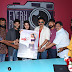 Venkatesh Launched RDX Love Movie First Look 