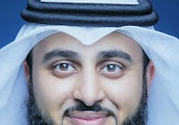 كلمات أغنية من أين أبدأ يا رمضان للمغني جهاد اليافعي