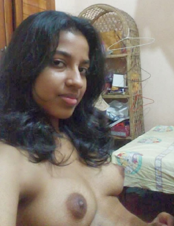 Karnataka College Nude Fuck Girl - PORNO Photo