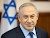 Si va verso un Israele senza Netanyahu?