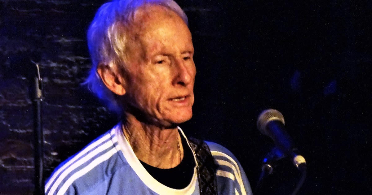 Bury Your Dead Mosh N Roll - YouTube