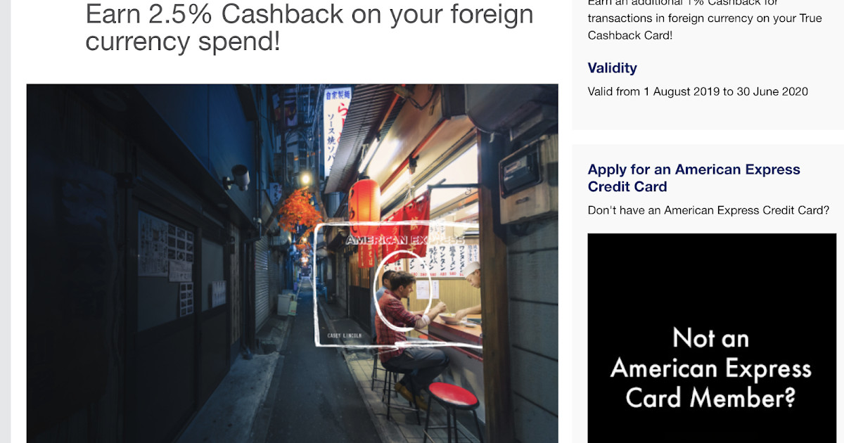 my-singapore-my-home-amex-true-cashback-card-is-offering-an-additional