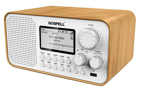 digital radio fm insider india and pakistan are leading their way to terrestrial digital radio