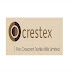 Jobs in Crescent Textile Mills Limited Crestex