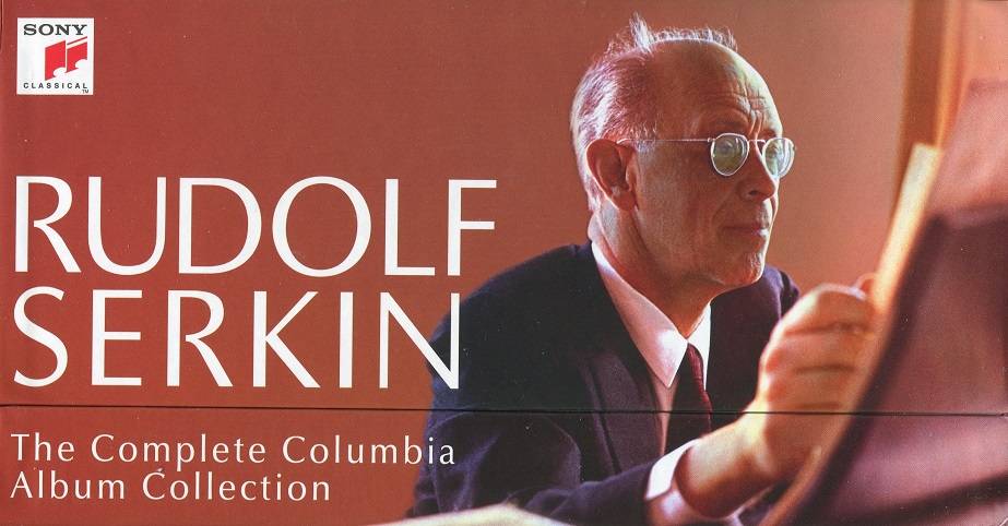 diabolus in musica repost pianists