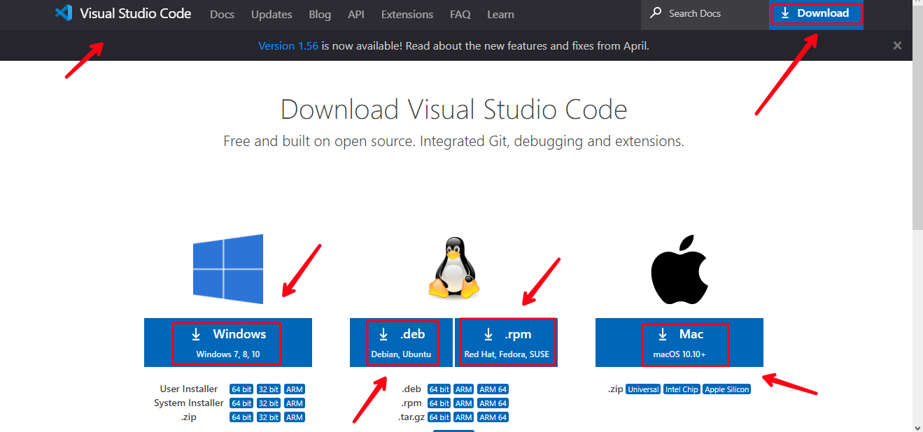 visual studio download for windows 10 visual studio download for windows 10