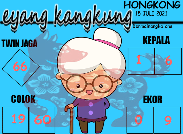 Prediksi Syair Hk 15 Juli 2021 Syair Hongkong Pangkalantoto