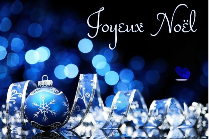 Joyeux Noël : Textes de souhaits, images et cartes de vœux | Poèmes