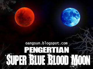 https://oangsun.blogspot.co.id/2018/01/pengertian-super-blue-blood-moon.html