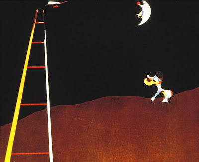 Miro%2B-%2BDog%2BBarking%2Bat%2Bthe%2BMoon.jpg