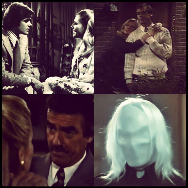 We Love Soaps Today in Soap Opera History (October 10)