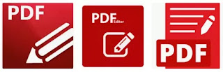 PDF Editor PDF Editor