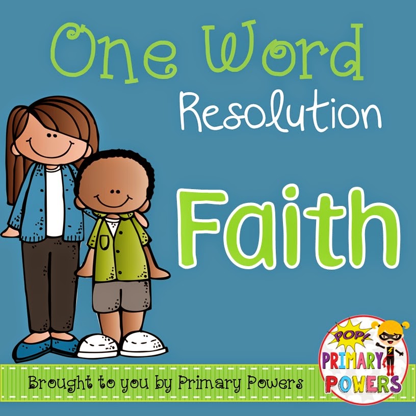 http://primarypowers.blogspot.com/2014/12/one-word-resolutions-linky.html