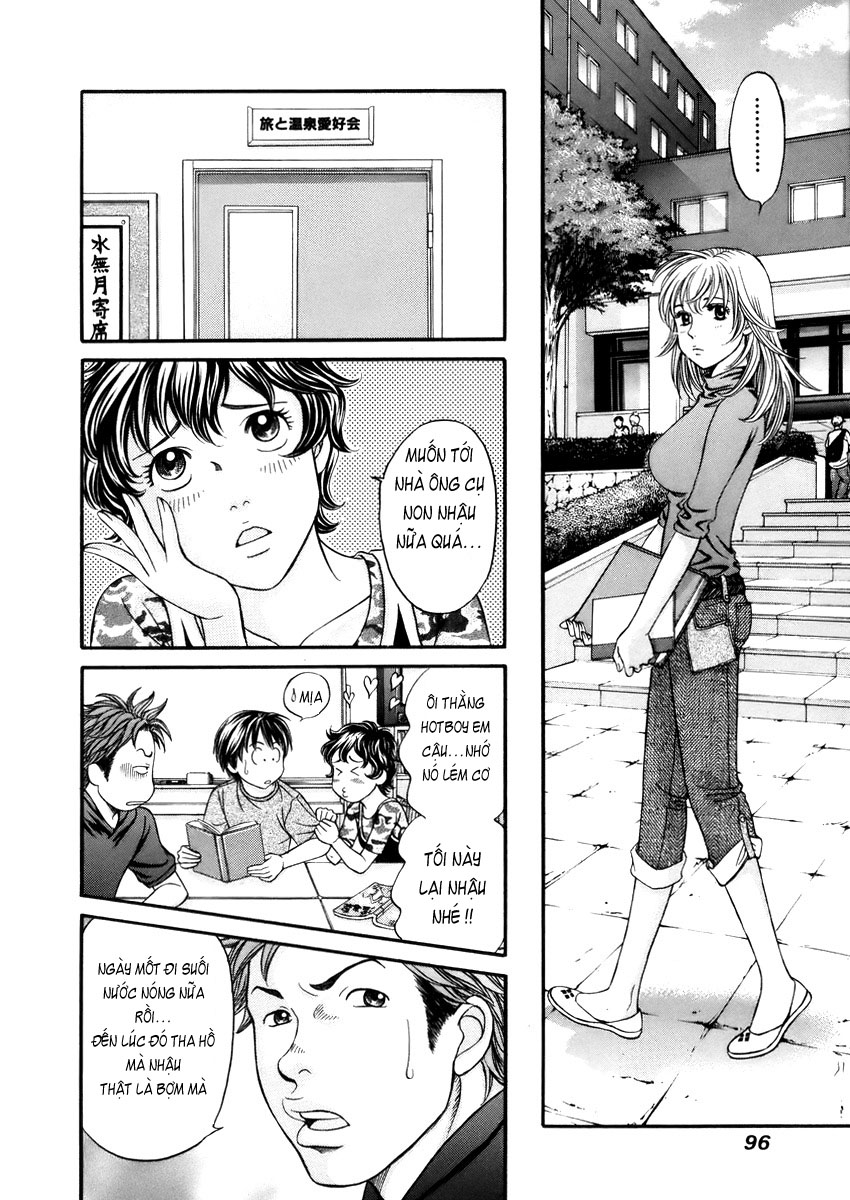 TinHoc24h.Info - Blog Truyện Tranh Online Siêu Tốc