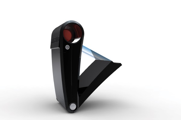 Samsung Pixel Wearable Smart phone for future | Roxplaza
