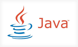 [Java cơ bản] Hướng dẫn học Java cơ bản cho người mới bắt ...