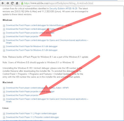 Download free adobe flash player 11 Download free adobe flash player 11