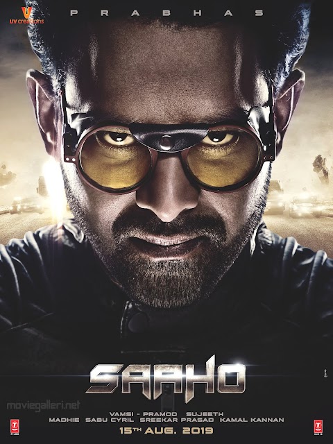 SAHOO | Full Movie Free Download in Hindi Dubbed 720p,1080p,480p,360p in Full HD