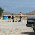 Lo golpean con tubo en la cabeza hasta la muerte en Juárez