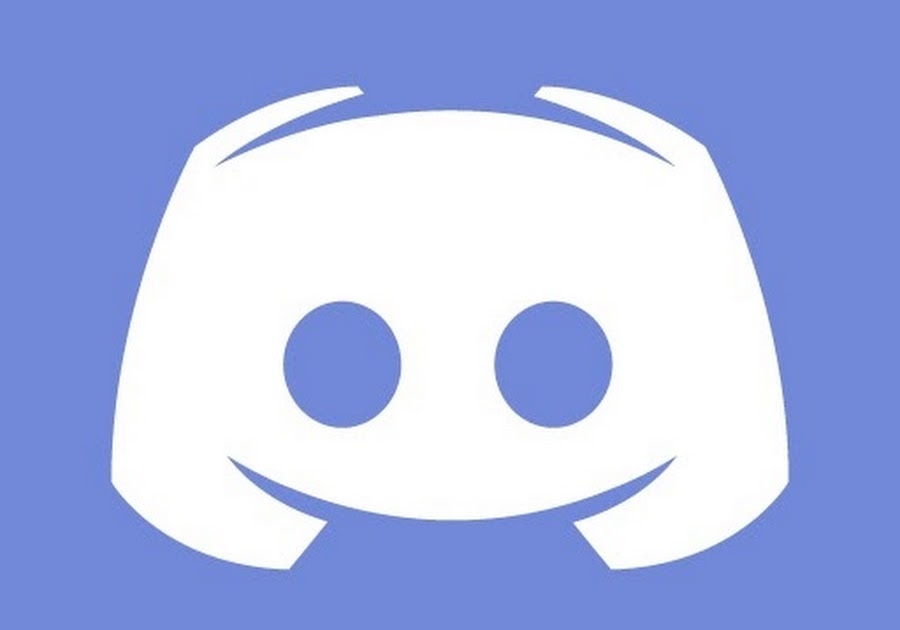 What is Discord and Why Should You Use it?