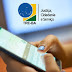 TRE-BA regulamenta convocação de mesários por e-mail e WhatsApp