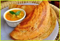 Ganesh Chaturthi Recipe