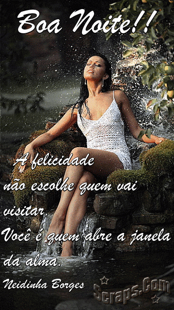 b%2Bnoite%2B%253DbW0EFYQ0hHA5.gif