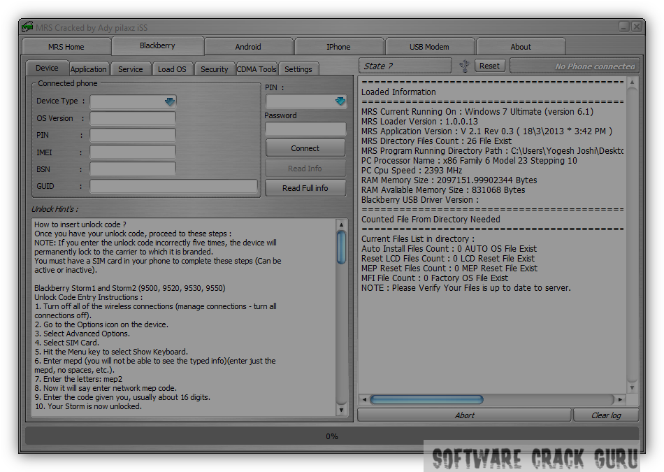 Dfs cdma tool crack Dfs cdma tool crack