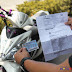 Online motorcycle registration, license renewals planned by LTO