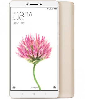 Harga HP Xiaomi Mi Max 2 Terbaru Harga HP Xiaomi Mi Max 2 Terbaru
