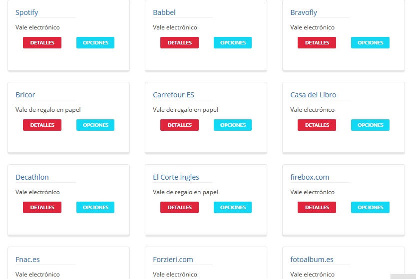 GanaXlaRed Página de Encuestas Remuneradas Centro de Opinión GanaXlaRed Página de Encuestas Remuneradas Centro de Opinión