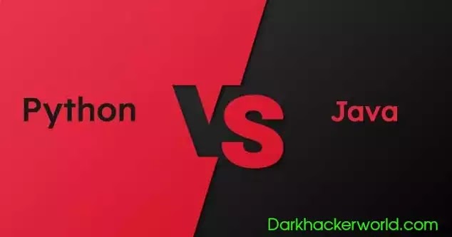 Python or Java: What is the best choice to learn?