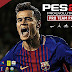 اصغر باتش تحويل بيس 2013 الى بيس PES13 MINI PRO PATCH 2019 اضافة الاهلي والزمالك بحجم 800 ميجا فقط