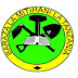 NECTA|Standard Four(IV) National Examination Results|Matokeo Mtihani Upimaji Darasa La Nne-2020