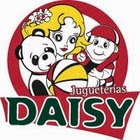 Jugueterias Daisy