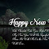 Happy New Year Eve 2017 Greetings | SMS | Messages | Wishes | Poems in Hindi | Shayari